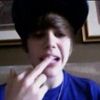 lic.justinbieber
