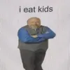 cutenon3