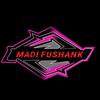 madifushank659