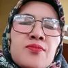 asnita_yusuf