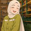 nesmamamdouh487