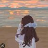 dreamerqueen222