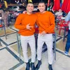 twinzat.0