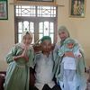 1bputrialifiar