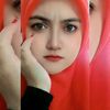 ley_lynna1