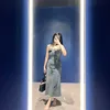 hoai_0706