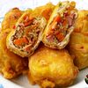 wong_mistis450