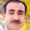 khizarbaloch295