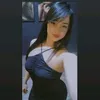 karolinasantos2001