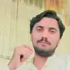 hewadwaxir4142