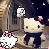 hoangkiet992