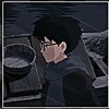 justtom27