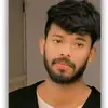 fahim__chowdhury4