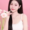yen_doanvathot