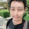 thanesuan020238