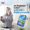 CikSu BantuanKerjaya