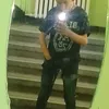 dyx4f5fa6s1m