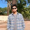 ahad_islam_nayem