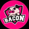 bacon_641