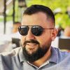 emrecantasci