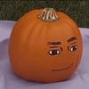 roblozpumkin