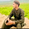 malikzeeshan1279