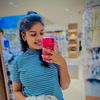 methu_bae1