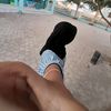 aurzz19