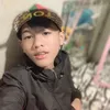 vnghv