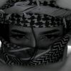 zhaniiiim_0