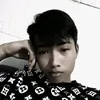 danhthanhphu.123