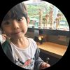 samane.thanin
