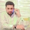 muhammadrashid83617