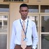damola.joor