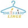 emliskidslingee