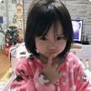syra_.aa