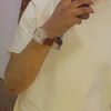 itzjayspark