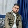 user8004830903061