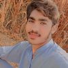 mak47rizwan1.r