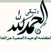 booba_26