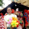 maikhanhquoc2019