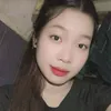 danhthithaovy6