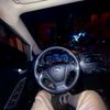 ahmed_yasser5625