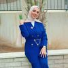 etafhadyeh