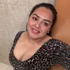 fiorella25_