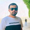 basitkhankhan943basi