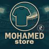 mhamed._.elrashed