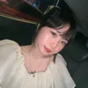 wt_dvy