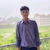 mohammad_riaz_001