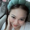 putry.wijayanti